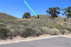 Vacant land for Sale in Kapteins Kloof, St Helena bay