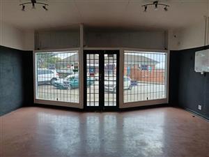 Business Rental Monthly in Howick Central