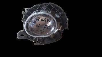 BMW 7 SERIES FOG LIGHT (2005-2008)