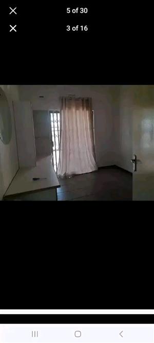 🏡 Spacious 3-Bedroom Home To Let in Sunnyridge, 