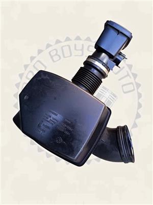 BMW B38 ENGINE AIR RESONATOR FILTER BOX AVAILABLE FOR SALE