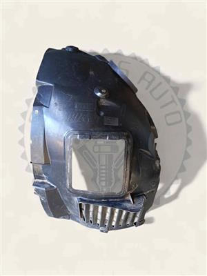 2014-2018 BMW M3 F80 M4 F82 F83 INNER FENDER LINER RIGHT SIDE AVAILABLE FOR SALE