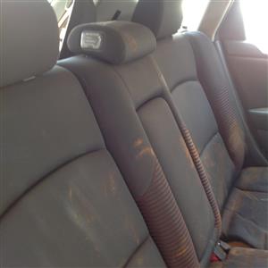 Thumbnail 16