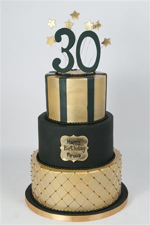 BIRTHDAY CAKES, ANNIVERSARY CAKES, WEDDING CAKES, THEMED CAKES,BABY SHOWER CAKES, BRIDAL SHOWER CAKES, ENGAGEMENT CAKES