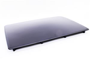 Universal Stick on Decorative Sunroof