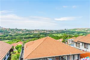 PERFECT FAMILY HOME BLUFF