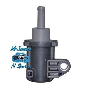 FPVR Valve Toyota Corolla Avanza Yaris Quantum - Fuel Pressure Vacuum (2 PIN)