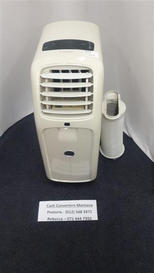 Air Conditioner LPE10HP 10000BTU