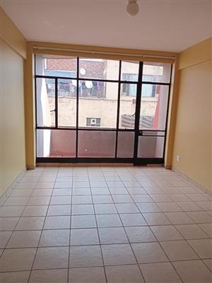 Apartment Rental Monthly in Johannesburg Central