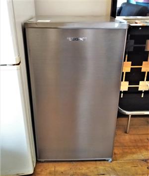 Bar Fridge In Fridges And Freezers In Kwazulu Natal Junk Mail