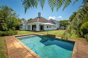 Reduced by R350 000 and set to Sell!