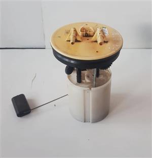 Ford Figo 1.5L Fuel Pump (2016-2022)