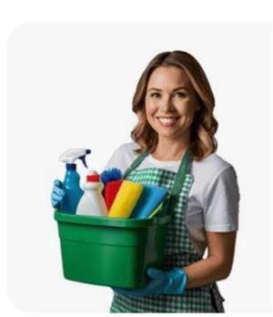 Cynthia's Multi Purposes 