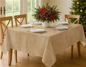 Hessian cloth