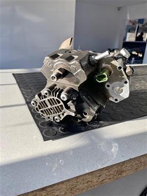 Ford Ranger 3.0 TDi Diesel Pump for sale (WE)