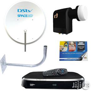 DSTV Installations 0833726342 Signal Correction Upgrades Relocations Extra Points