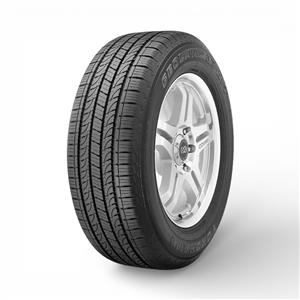 265-55-19″ Yokohama Geolandar H/T G056 109V Tyres