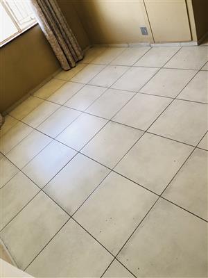 Room to rent in Silverton near Uitkyk 