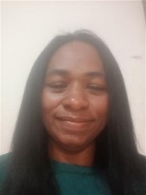R500/Per Day Office Cleaner/ Domestic Cleaner 