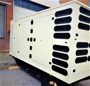 500 kva cummins