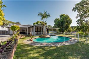 "This One will take your breath away"