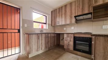 Apartment Rental Monthly in Wierdapark