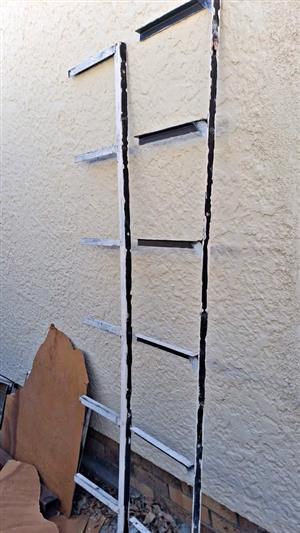 Shelving Brackets