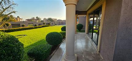 Magnificent 5-Bedroom Home for Sale in Serala View, Polokwane