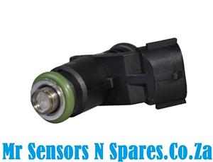 VW Polo VAG 2 Pin Fuel Injector