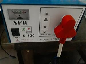 solarpower 