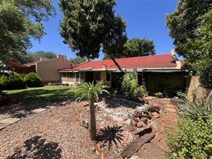 Townhouse For Sale in Mookgopong