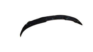 KIA SELTOS REAR BOOT SPOILER (2012-2020) 