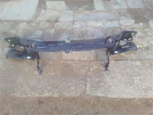 CRADLE FOR VOLVO XC 90 IN EXCELENT CONDITION