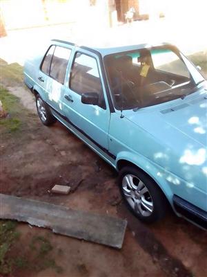 Jetta for sale