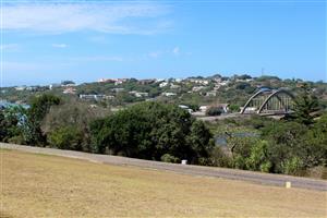Design the Life You Want in the Coastal Town of Port Alfred