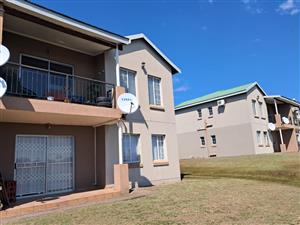 Beautiful 2-Bedroom Apartment in Cashan