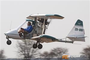 Aviatika 890 For Sale