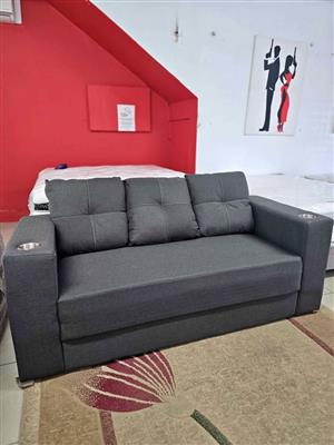 3 seater couches
