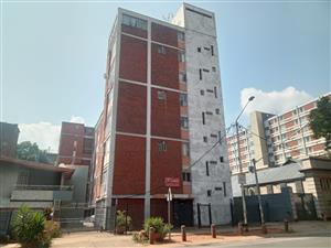 Apartment For Sale in Pretoria Central