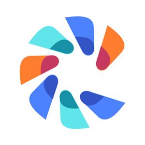  Software Development Company in South Africa