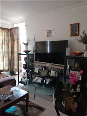 1 bedroom flat to rent in Dinwiddie R4200
