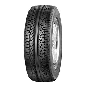 275-40-20″ Accelera IOTA 106Y Tyres