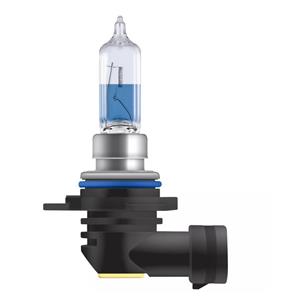 Osram HIR2 Cool Blue Intense Replacement Bulb (each)