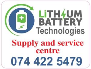 SECURITY SYSTEMS