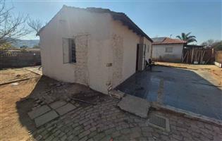 House For Sale in Claremont