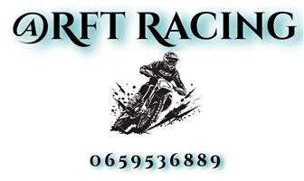 Offroads- Quads- Roadbikes - Gokarts