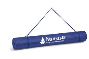 Freestyle Exercise Mat