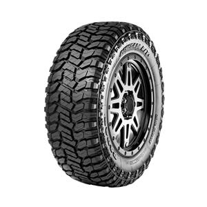 285-60-18″ Radar Renegade RT+ 118/115Q Tyres (for raised suspension vehicles only)