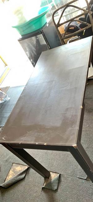 Study desk 280 Steve Biko road  Gezina  Pretoria  