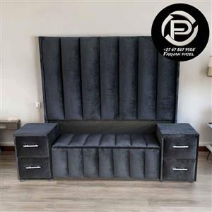 FH Bedroom furniture special